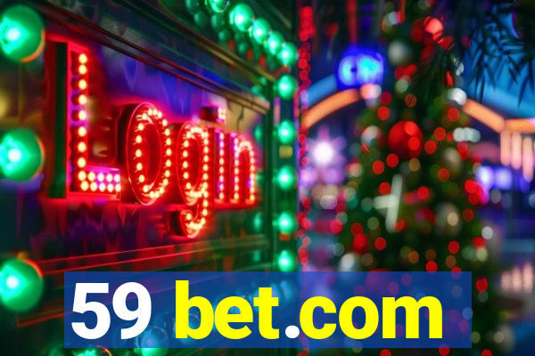 59 bet.com